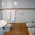 Picu Castiellu Апартаменты *