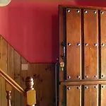 Апартаменты Picu Castiellu
