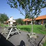 Picu Castiellu Апартаменты Льянес
