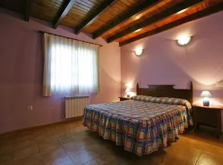 Apartment Picu Castiellu